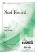 Noel Festival